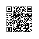 SIT1602BI-82-28N-18-432000X QRCode