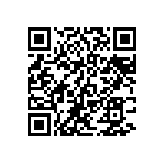 SIT1602BI-82-28N-18-432000Y QRCode