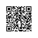 SIT1602BI-82-28N-20-000000T QRCode