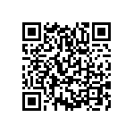 SIT1602BI-82-28N-24-576000X QRCode