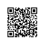 SIT1602BI-82-28N-25-000625X QRCode