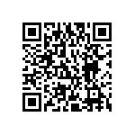 SIT1602BI-82-28N-3-570000Y QRCode