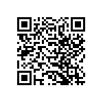 SIT1602BI-82-28N-33-300000X QRCode