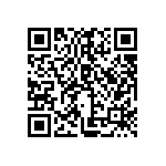 SIT1602BI-82-28N-33-333000T QRCode