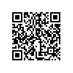 SIT1602BI-82-28N-33-333000X QRCode