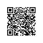 SIT1602BI-82-28N-33-333300X QRCode