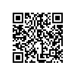 SIT1602BI-82-28N-33-333330T QRCode