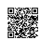 SIT1602BI-82-28N-33-333330Y QRCode