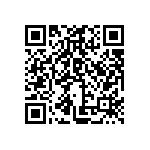 SIT1602BI-82-28N-38-000000X QRCode