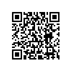 SIT1602BI-82-28N-38-400000X QRCode