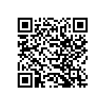 SIT1602BI-82-28N-66-660000Y QRCode