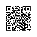 SIT1602BI-82-28N-66-666600X QRCode