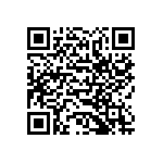 SIT1602BI-82-28N-66-666660X QRCode