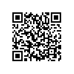 SIT1602BI-82-28N-72-000000T QRCode