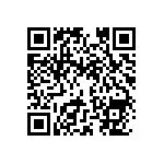 SIT1602BI-82-28N-72-000000Y QRCode