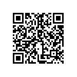 SIT1602BI-82-28N-74-176000T QRCode