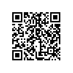 SIT1602BI-82-28N-77-760000T QRCode