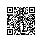 SIT1602BI-82-28S-12-000000X QRCode