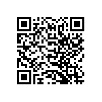 SIT1602BI-82-28S-14-000000Y QRCode