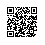 SIT1602BI-82-28S-18-432000X QRCode