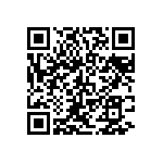 SIT1602BI-82-28S-19-200000X QRCode