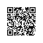 SIT1602BI-82-28S-20-000000T QRCode