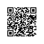 SIT1602BI-82-28S-24-576000X QRCode