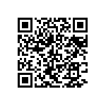 SIT1602BI-82-28S-25-000000T QRCode