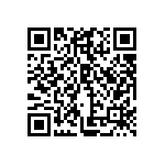 SIT1602BI-82-28S-28-636300T QRCode