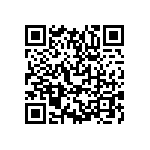 SIT1602BI-82-28S-33-300000T QRCode