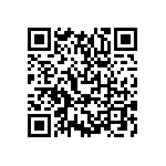 SIT1602BI-82-28S-33-300000X QRCode