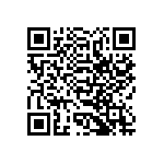 SIT1602BI-82-28S-33-333300T QRCode