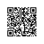 SIT1602BI-82-28S-33-333330T QRCode