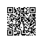 SIT1602BI-82-28S-4-000000T QRCode