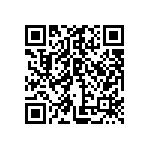 SIT1602BI-82-28S-40-000000Y QRCode