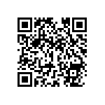 SIT1602BI-82-28S-54-000000T QRCode