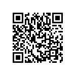 SIT1602BI-82-28S-6-000000T QRCode