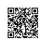 SIT1602BI-82-28S-60-000000T QRCode