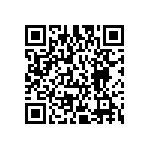 SIT1602BI-82-28S-7-372800Y QRCode