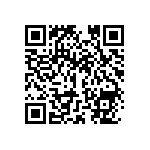 SIT1602BI-82-28S-74-250000Y QRCode