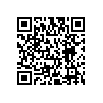 SIT1602BI-82-28S-8-192000Y QRCode