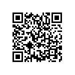 SIT1602BI-82-30E-10-000000X QRCode