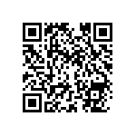 SIT1602BI-82-30E-14-000000T QRCode