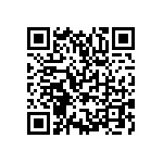 SIT1602BI-82-30E-24-000000T QRCode