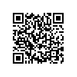 SIT1602BI-82-30E-24-576000T QRCode