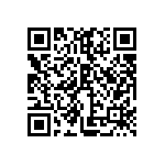 SIT1602BI-82-30E-24-576000Y QRCode