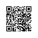 SIT1602BI-82-30E-25-000000T QRCode