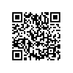 SIT1602BI-82-30E-27-000000X QRCode