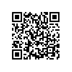 SIT1602BI-82-30E-30-000000T QRCode