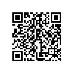 SIT1602BI-82-30E-33-000000T QRCode